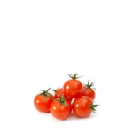 Baby Tomatoes - Image 3