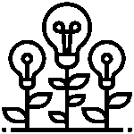 Specialty & Artisan Goods